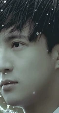 歌手薛之谦唱作EP《绅士》截图 诠释悲伤爱情寓言