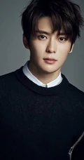 韩国青春美少年SR15B成员写真-阳光帅气稚气未脱