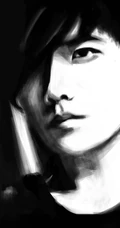 《盗墓笔记》帅哥杨洋清透勇斗&ldquo;粽子&rdquo;剧照图片