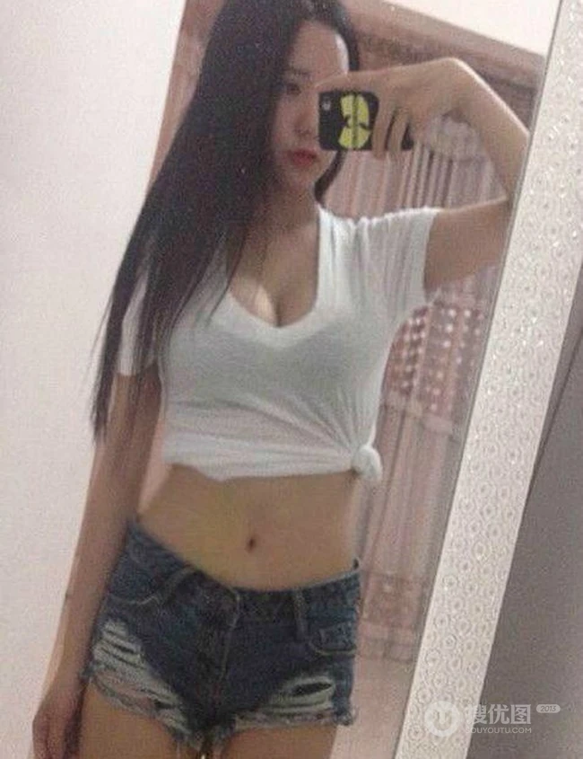 搜优笑传爆笑图片第0624期-好漂亮的手机壳 第1张