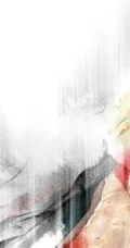 瓶邪人物图，卡通、Q版、可爱、唯美等瓶邪图片