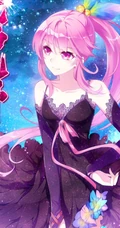 《武动乾坤》漫画图片之绫清竹，青檀等好看唯美图片