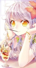 《武动乾坤》漫画图片之绫清竹，青檀等好看唯美图片