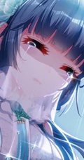 《武动乾坤》漫画图片之绫清竹，青檀等好看唯美图片