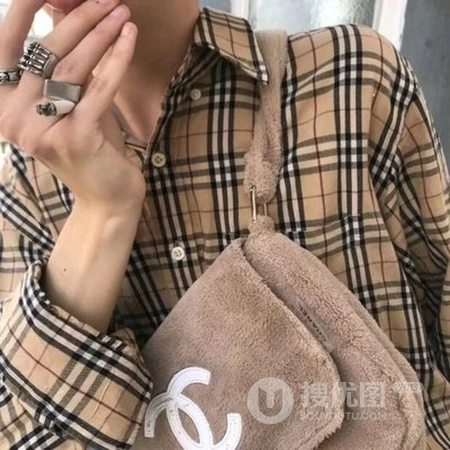 好看的个性真人男生女生一左一右不露脸情侣头像