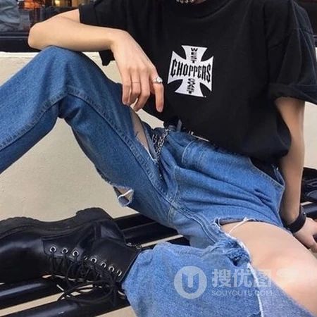好看的个性真人男生女生一左一右不露脸情侣头像