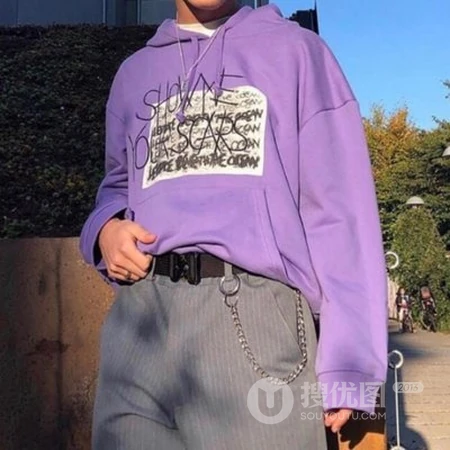 好看的个性真人男生女生一左一右不露脸情侣头像
