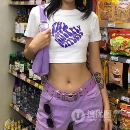 好看的个性真人男生女生一左一右不露脸情侣头像