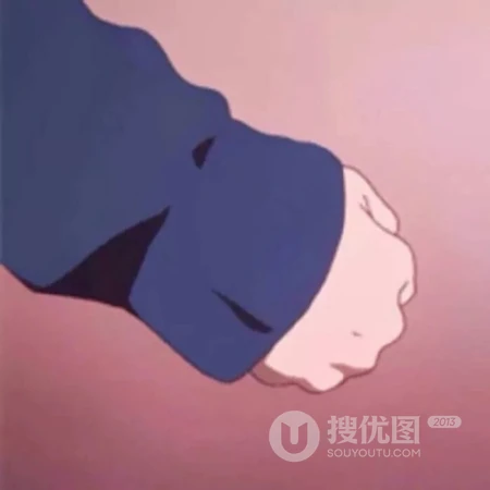 情侣专用的个性好看一男一女卡通、动物、孩童、宠物等头像