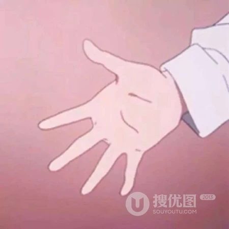 情侣专用的个性好看一男一女卡通、动物、孩童、宠物等头像
