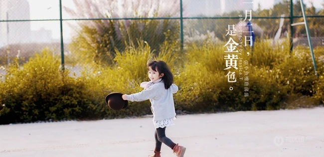 可爱小少女 可爱女生小魔女户外唯美写真图片
