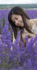 日本写真销量亚军小池里奈高清图集