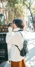 这个冬季带你去旅游