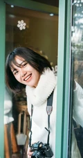 这个冬季带你去旅游