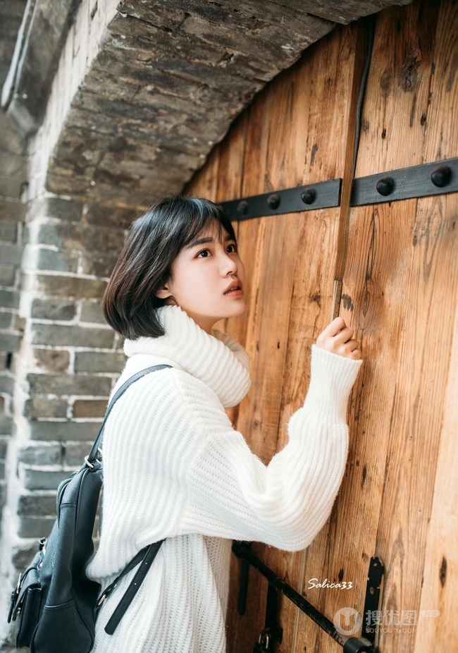 这个冬季带你去旅游