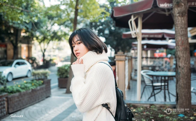 这个冬季带你去旅游