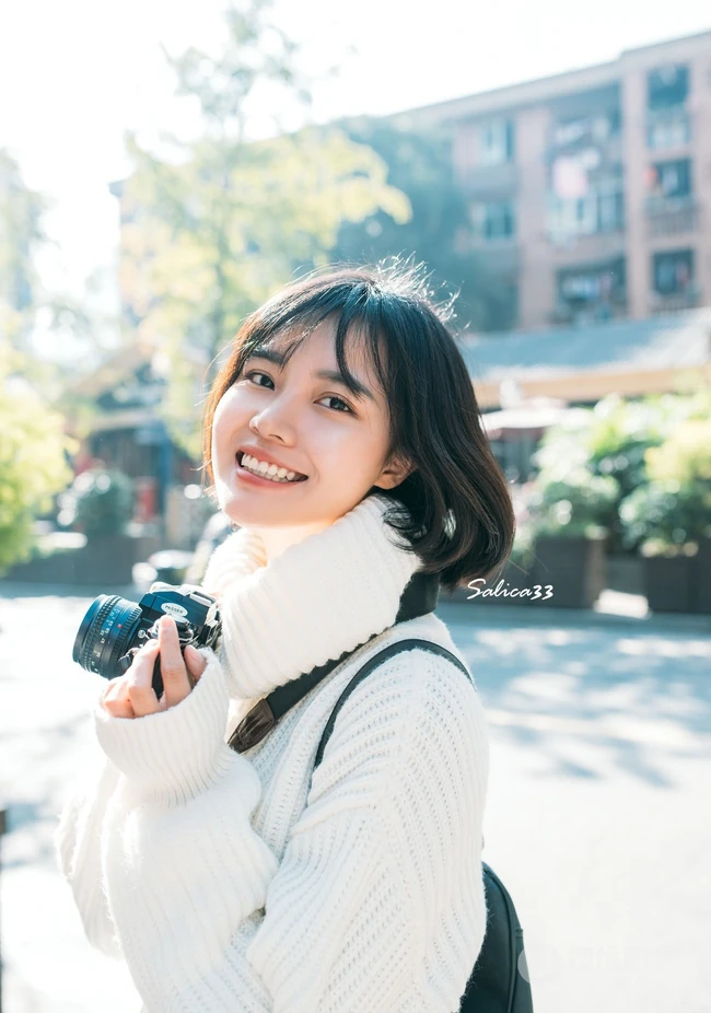 这个冬季带你去旅游