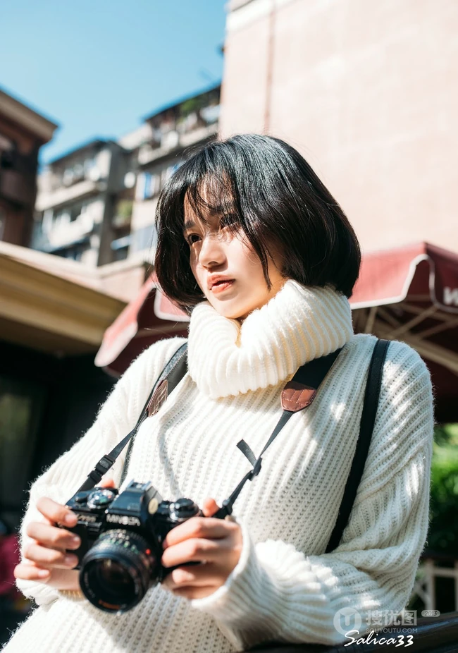 这个冬季带你去旅游