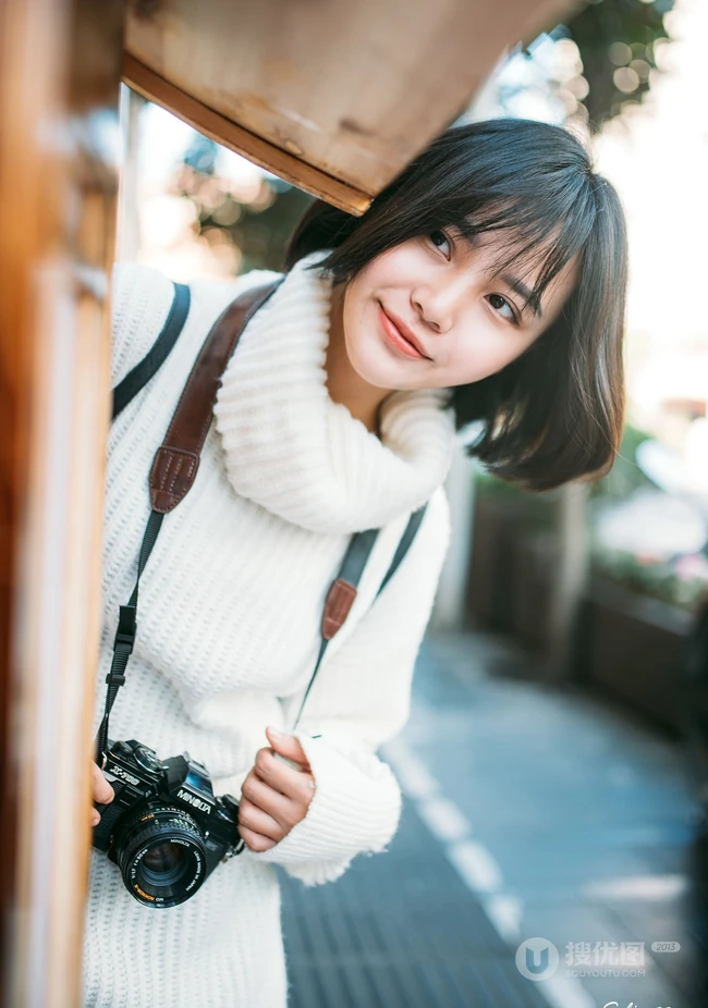 这个冬季带你去旅游