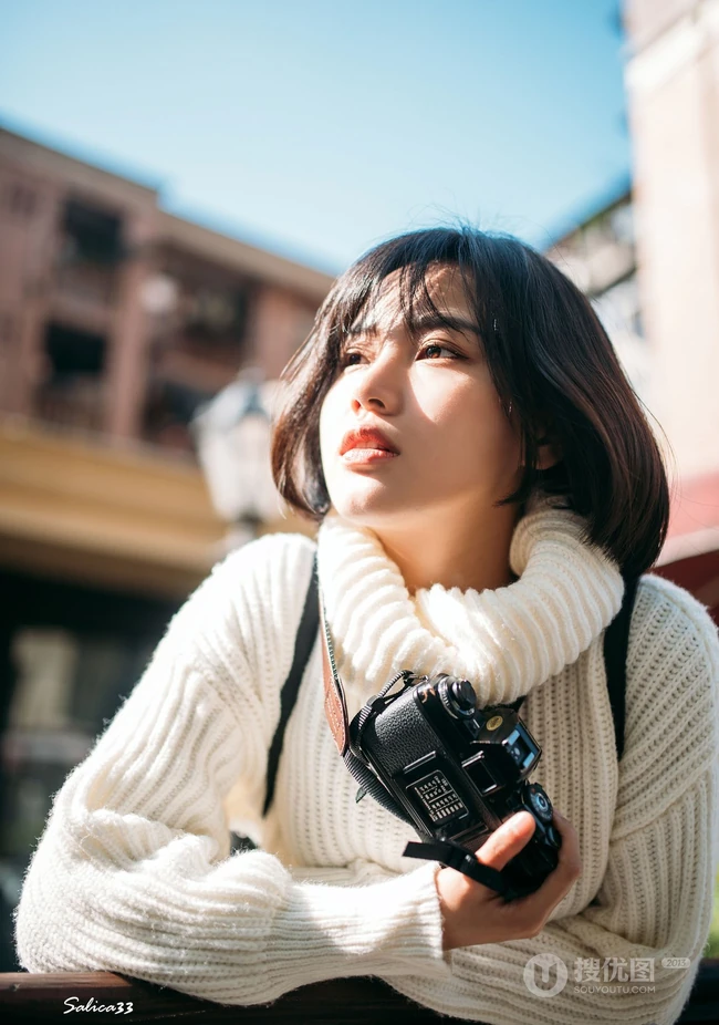 这个冬季带你去旅游