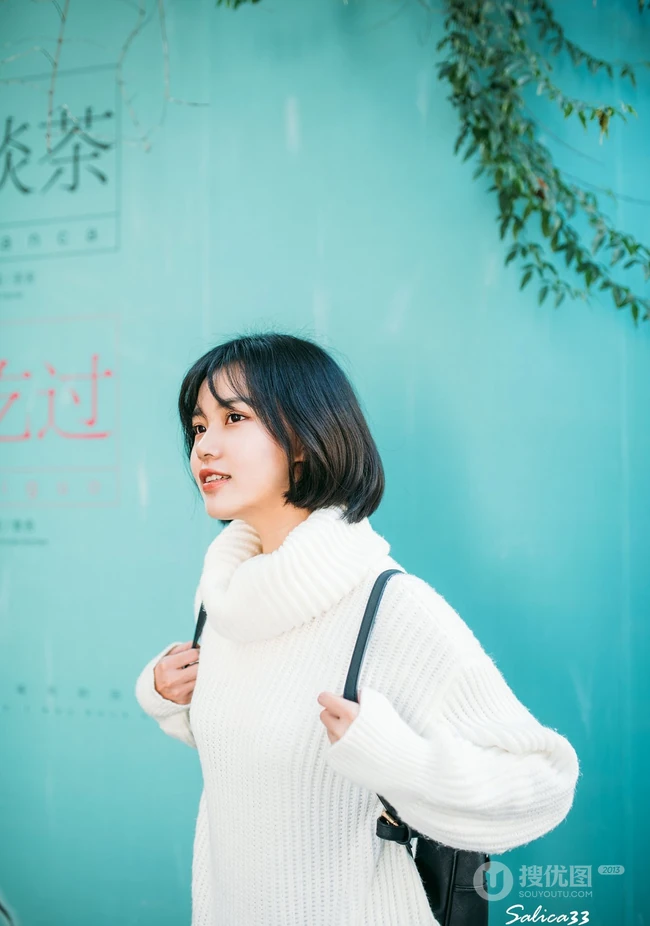 这个冬季带你去旅游