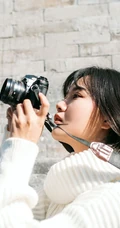这个冬季带你去旅游