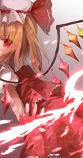 【はるか】遥远的世界，P站精选唯美动漫萌图