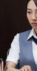 热门影片《火锅英雄》白百何角色高清剧照图片