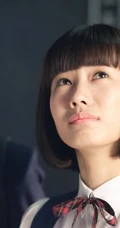 关于青春-电影《谁的青春不迷茫》最新唯美剧照图片