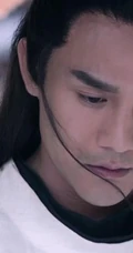 《青丘狐传说》之王凯金晨花式浪漫唯美剧照