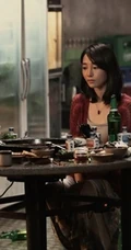 《火锅英雄》四人组海报剧照曝光，&ldquo;魔盗天团&rdquo;展开&ldquo;惊天计划&rdquo;
