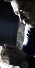 谍战剧《潜伏在黎明之前》最新剧照海报图片