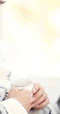 高凯元唯美居家写真，沐浴在阳光下的朦胧暖男