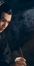 电视剧《三生三世十里桃花》各路角色最新剧照图片