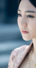 电视剧《三生三世十里桃花》各路角色最新剧照图片