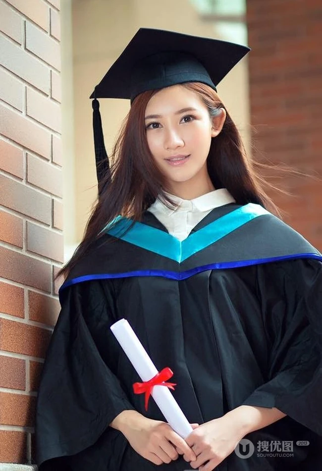 高颜值亚洲少女 校花林沁园紧身热裤校园随拍美图
