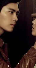 电视剧《麻雀》高清剧照图片，众星云集共谋&ldquo;归零&rdquo;计划