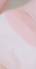 匀称短发软妹子雪怡气质唯美诱人室内美照