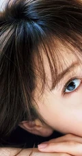 这里的妹子个个美、白、圆，Weekly Playboy少女图集