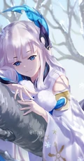 和风元素动漫手游《阴阳师》唯美气质可爱美图图集欣赏