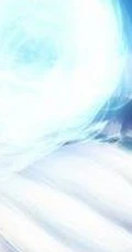 LOL精美画集 有没见过如此邪恶的卡特？
