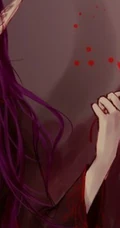 LOL精美画集 有没见过如此邪恶的卡特？