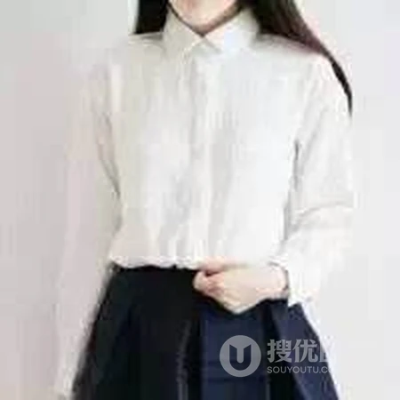 带字闺蜜头像一对两张，脾气很冲，容易感动