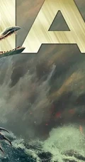 最帅的哪吒 动漫哪吒之魔童降世变身后人物图片