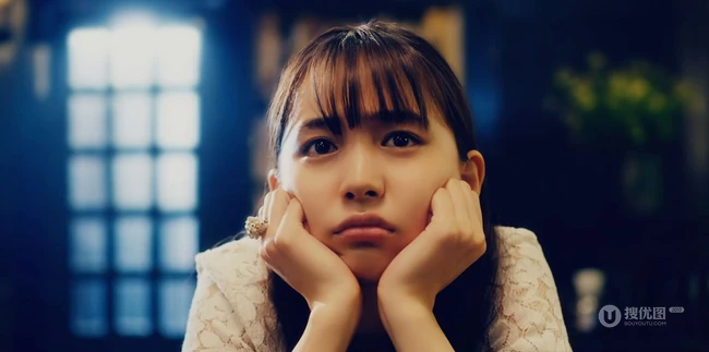 日本少女井桁弘恵Weekly Playboy高清写真图集
