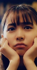 日本少女井桁弘恵Weekly Playboy高清写真图集