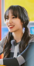 女歌手程潇竞技真人秀《极限青春》节目高清美图