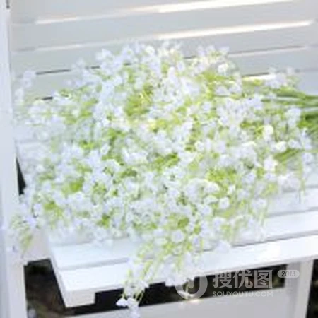 唯美花卉花朵微信头像图集，各种美丽的花清新自然
