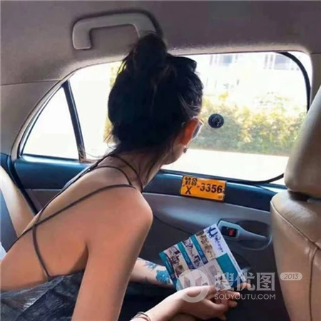 好看的真实女生和女生自拍生活照高清微信头像大图