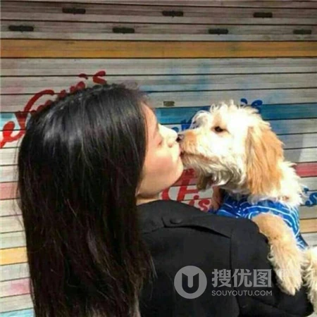 好看的真实女生和女生自拍生活照高清微信头像大图